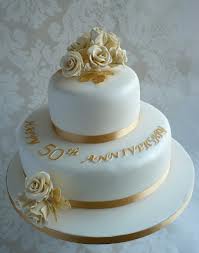 3KG 3tier Wedding Cake 3KG 3tier Wedding Cake